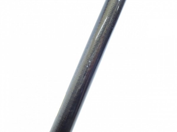 10ブラックレーベルBL-PF731MHFB